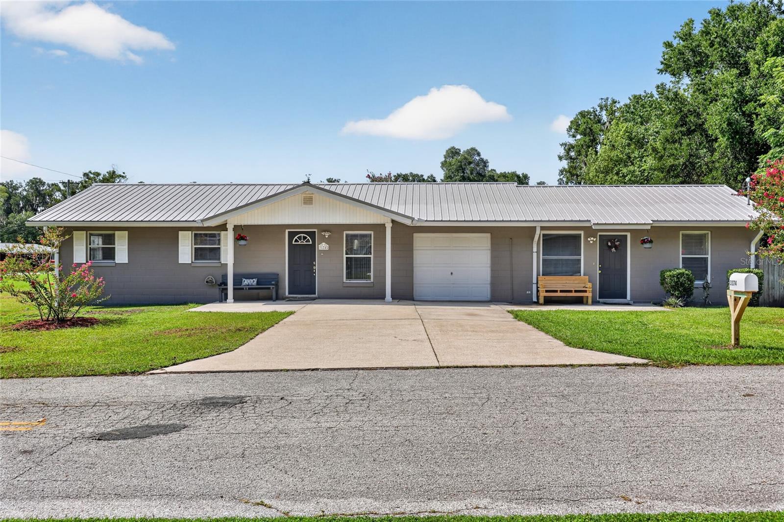 3174 SE 6TH PL