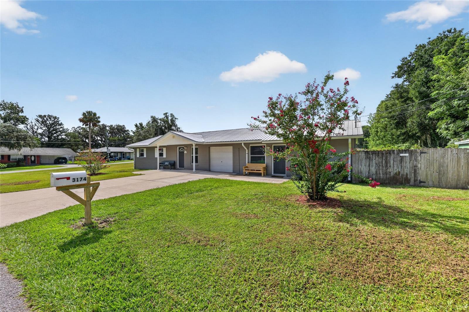 3174 SE 6TH PL