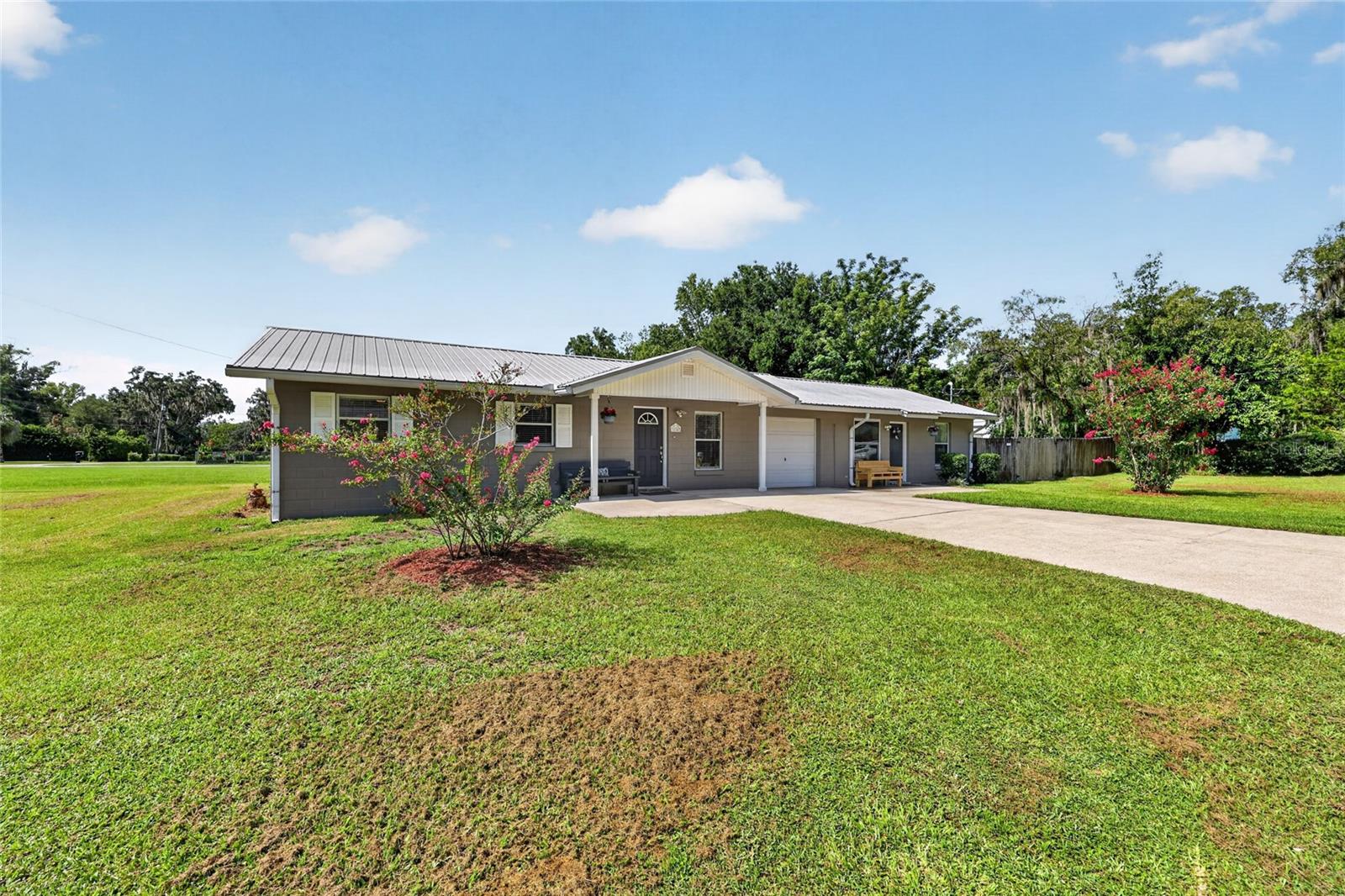 3174 SE 6TH PL