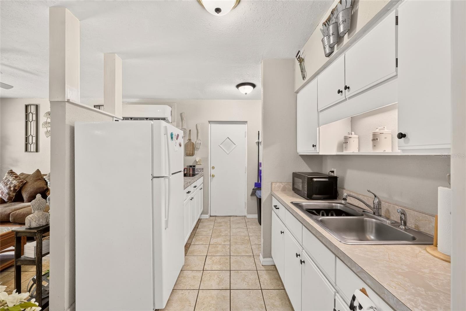 3174 SE 6TH PL