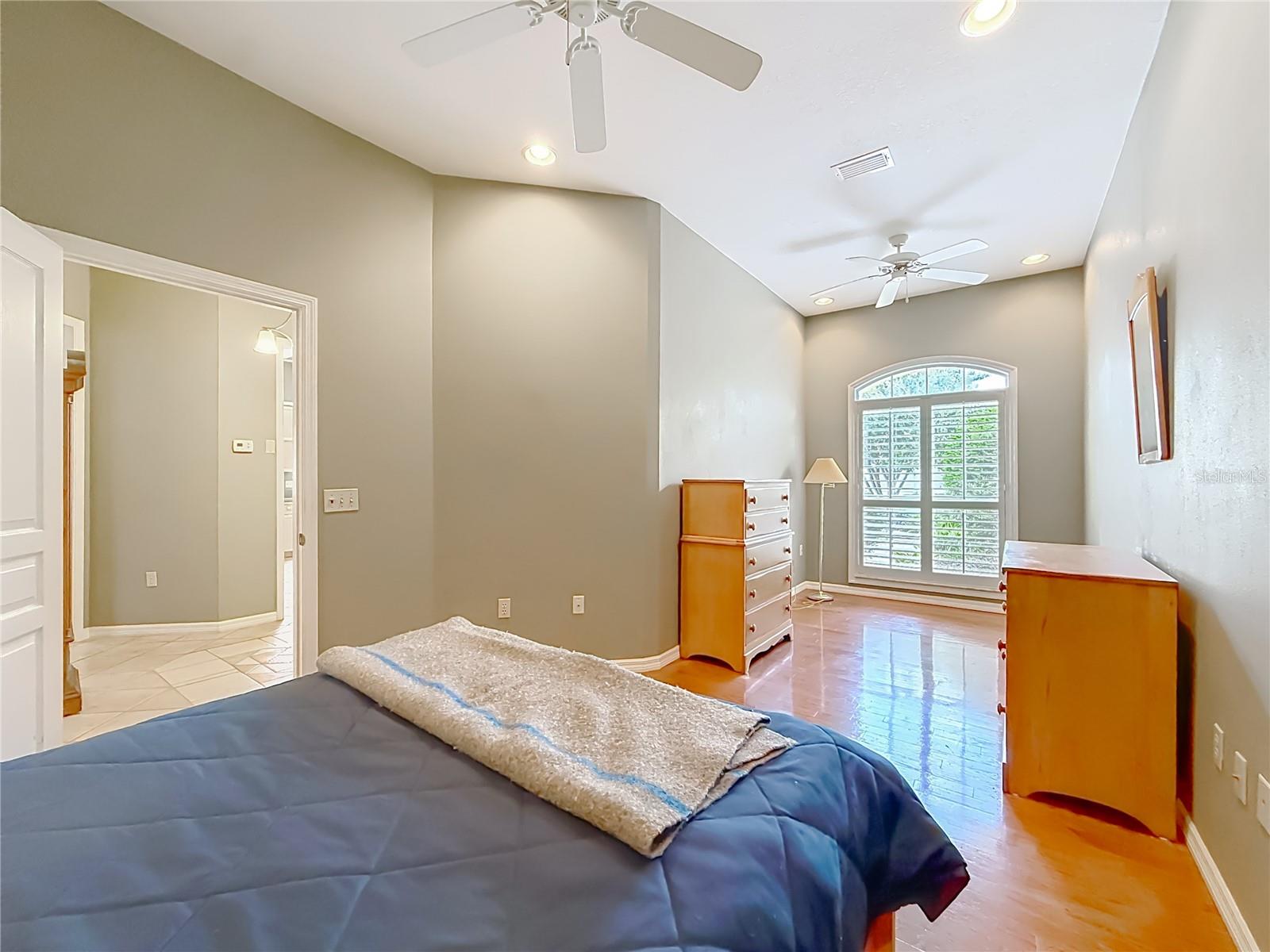 3008 SW 41ST PL