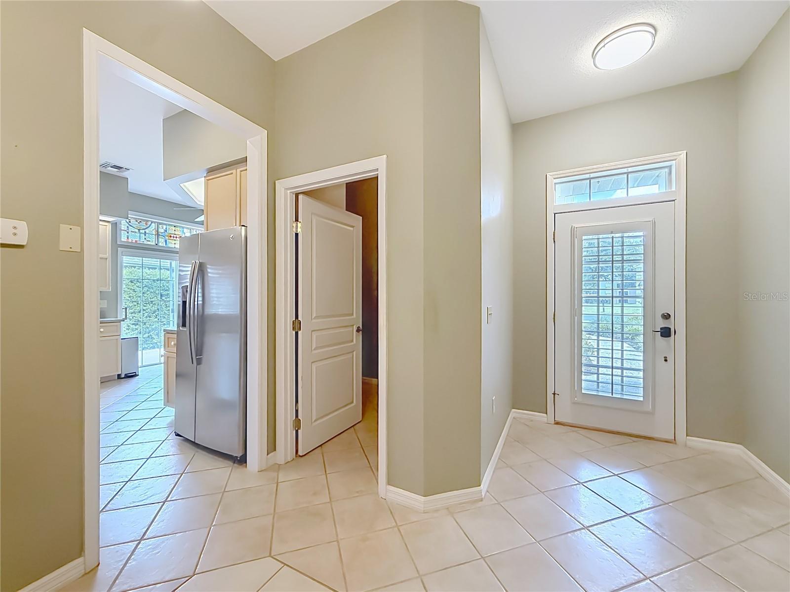 3008 SW 41ST PL