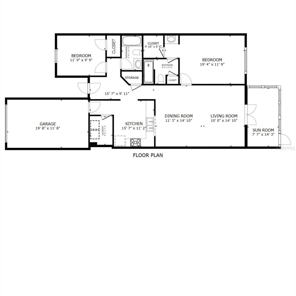 2412 SE 17TH CIR