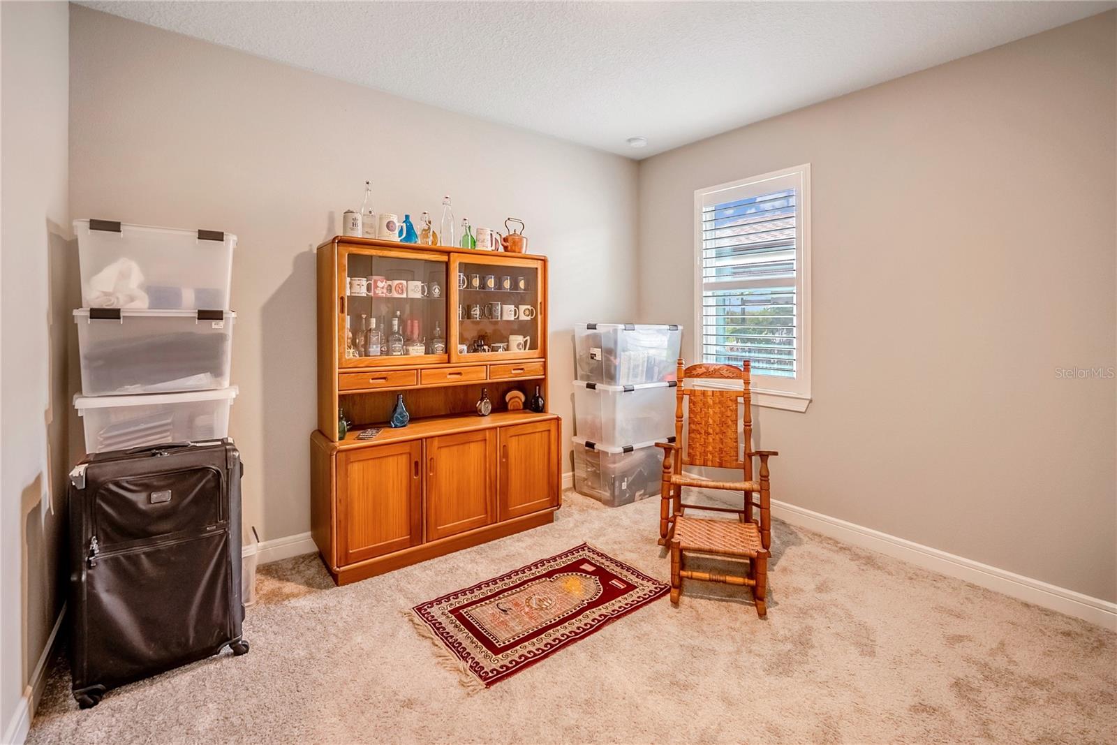 9435 SW 52ND LOOP