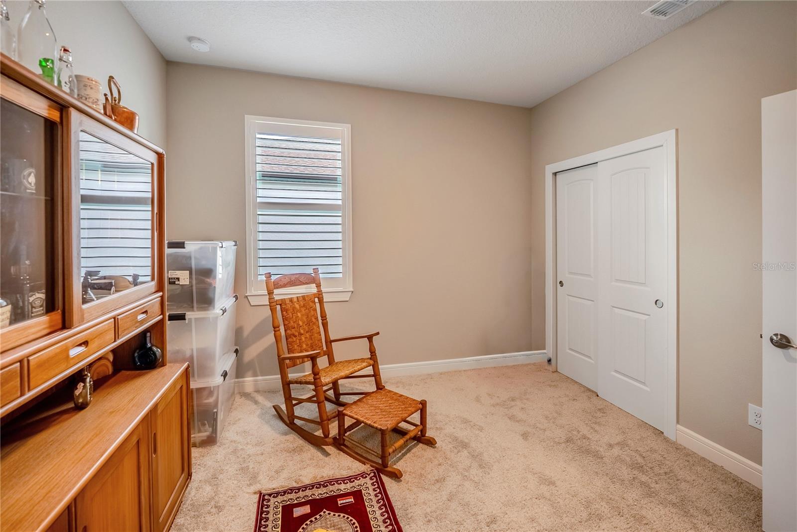 9435 SW 52ND LOOP