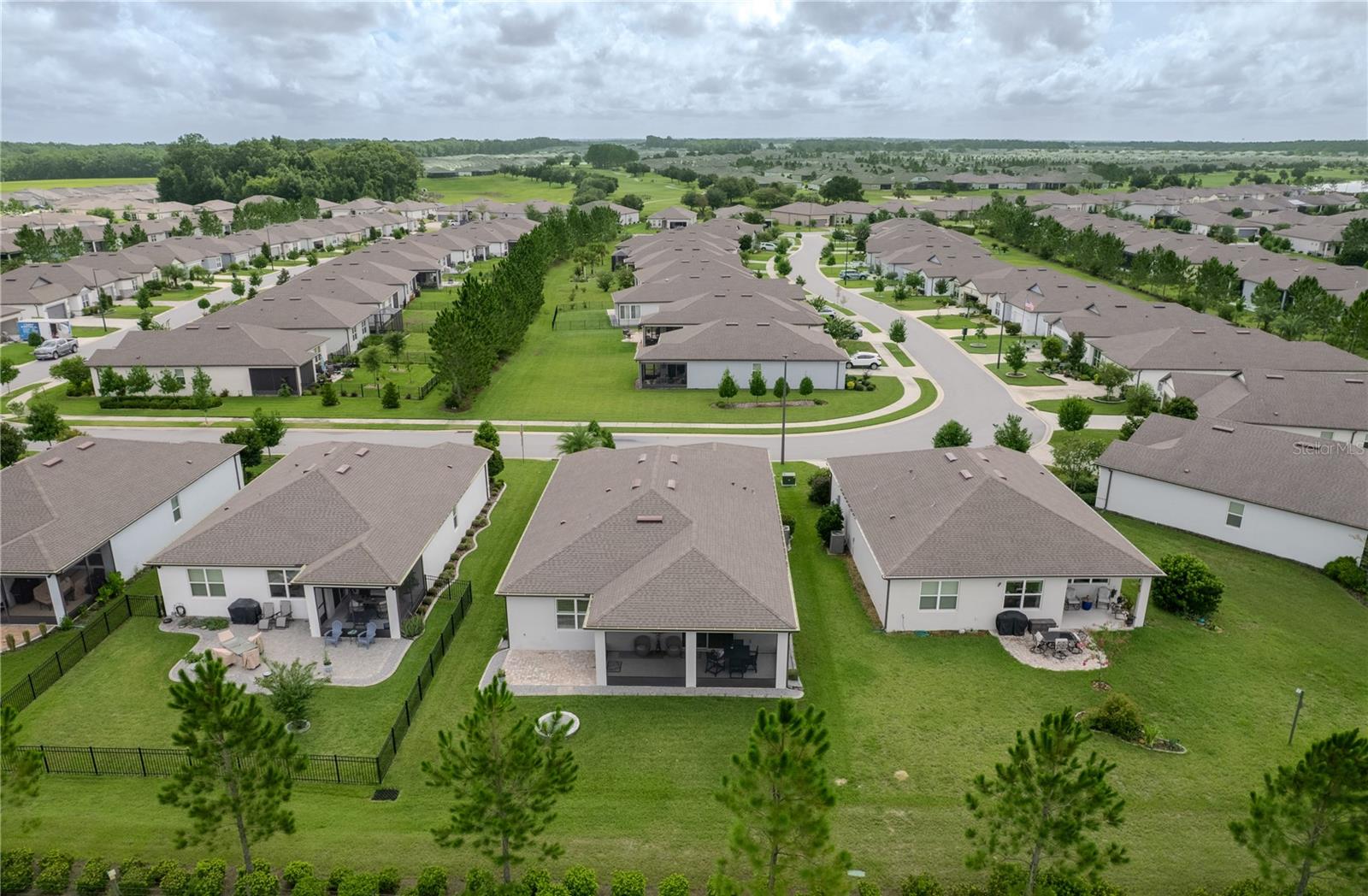9435 SW 52ND LOOP