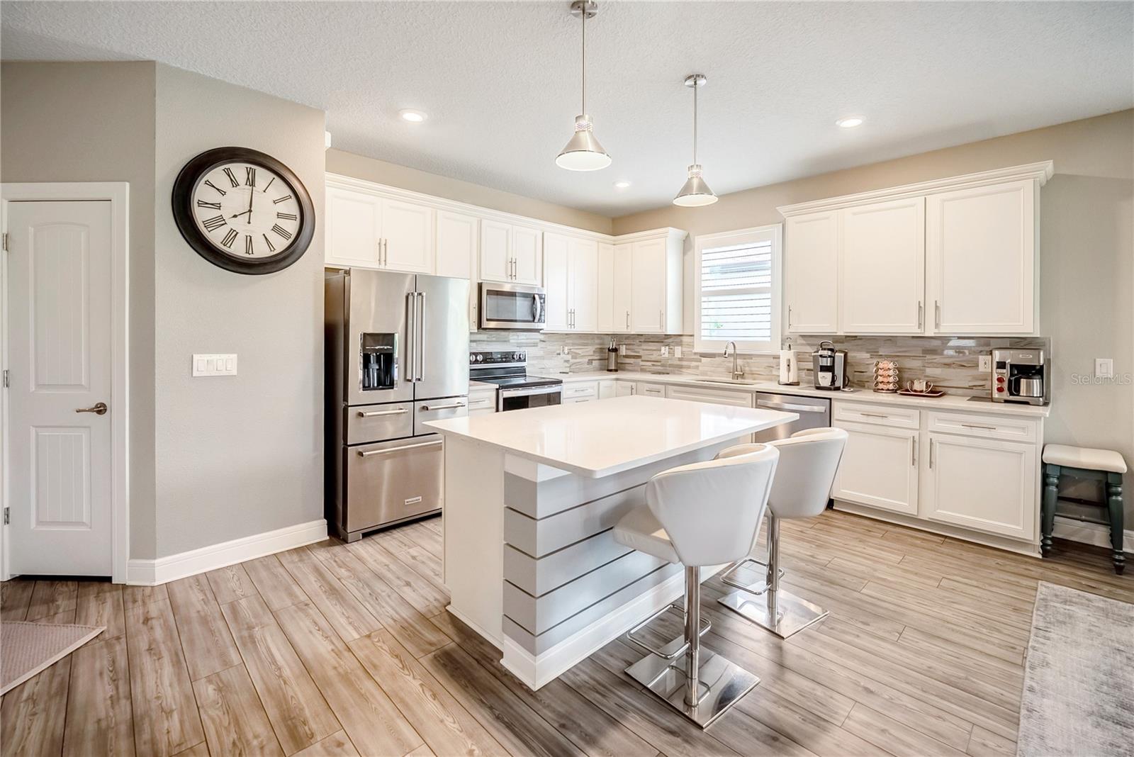 9435 SW 52ND LOOP