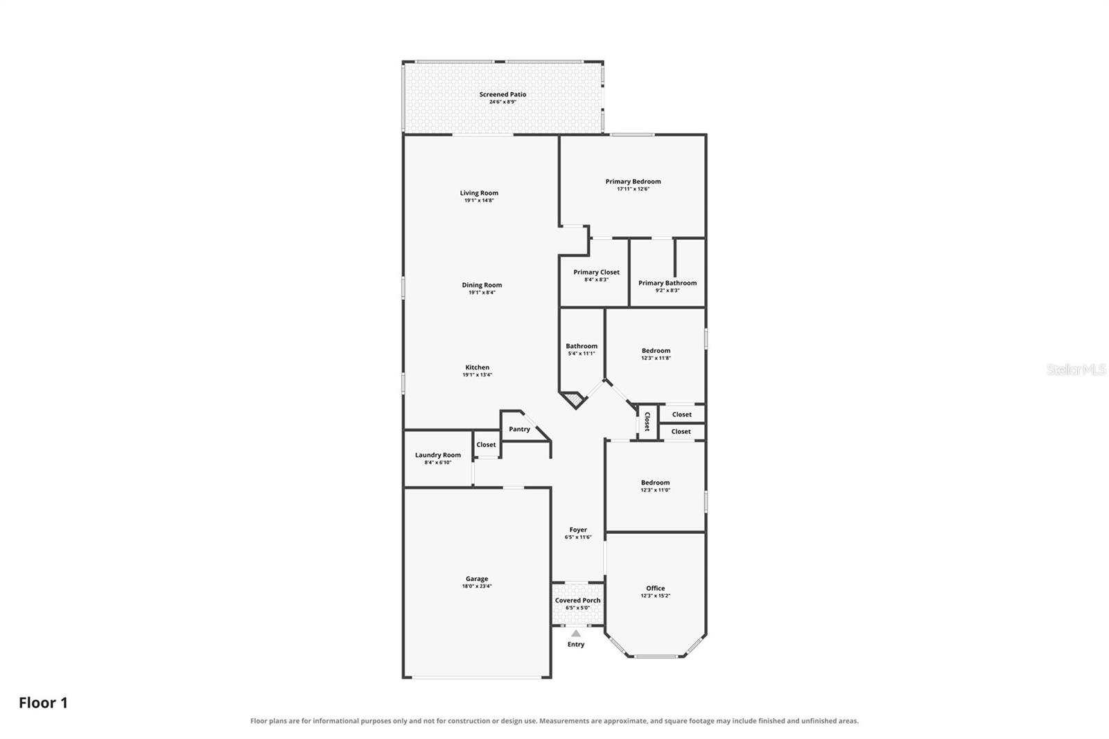 9435 SW 52ND LOOP