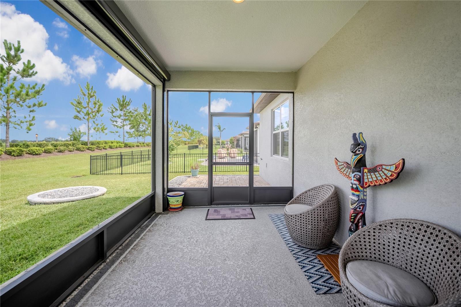 9435 SW 52ND LOOP