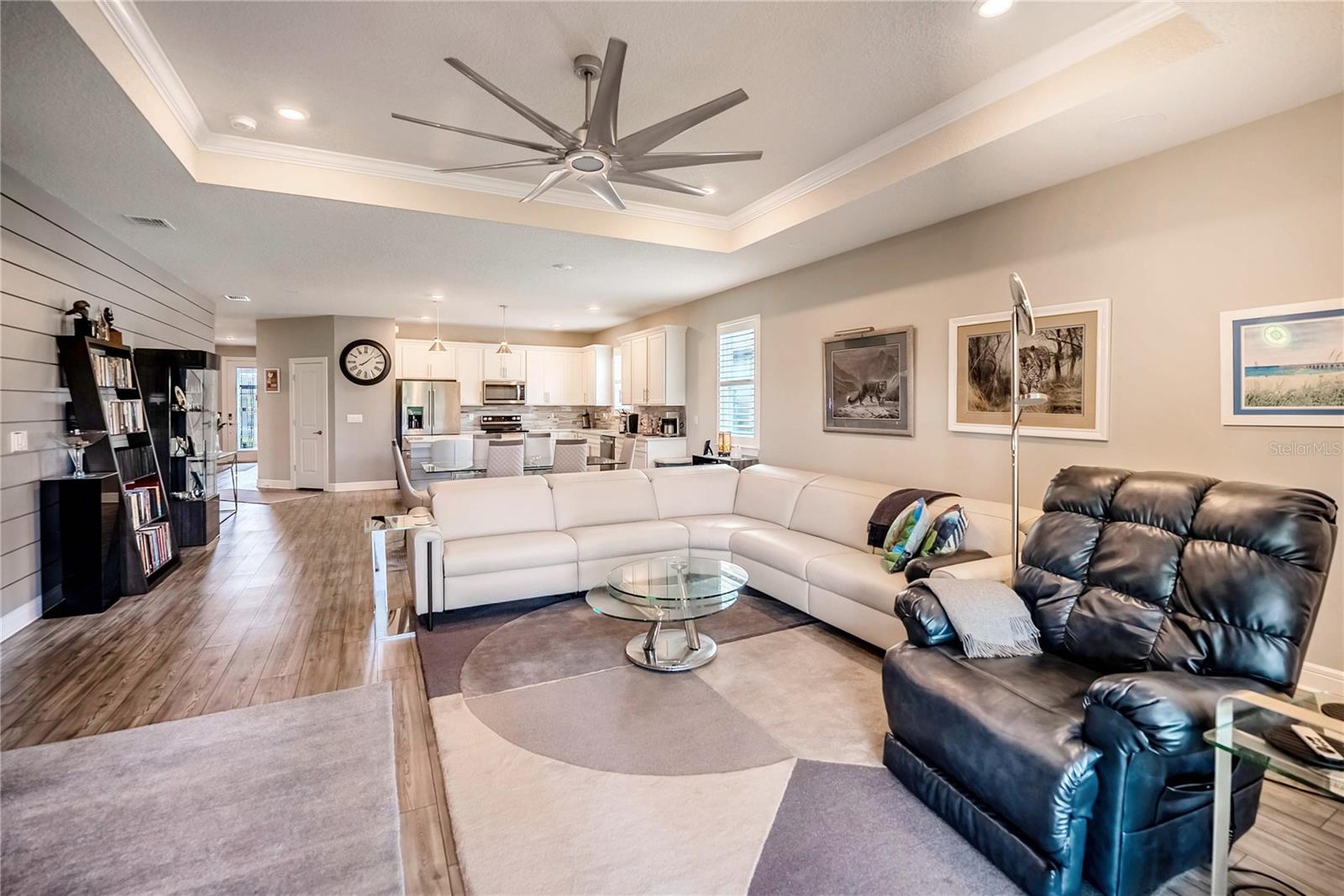 9435 SW 52ND LOOP