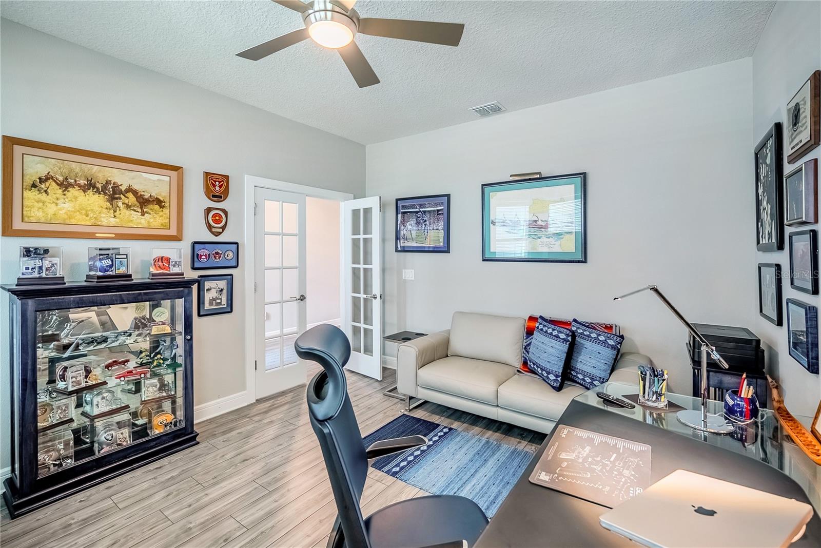 9435 SW 52ND LOOP