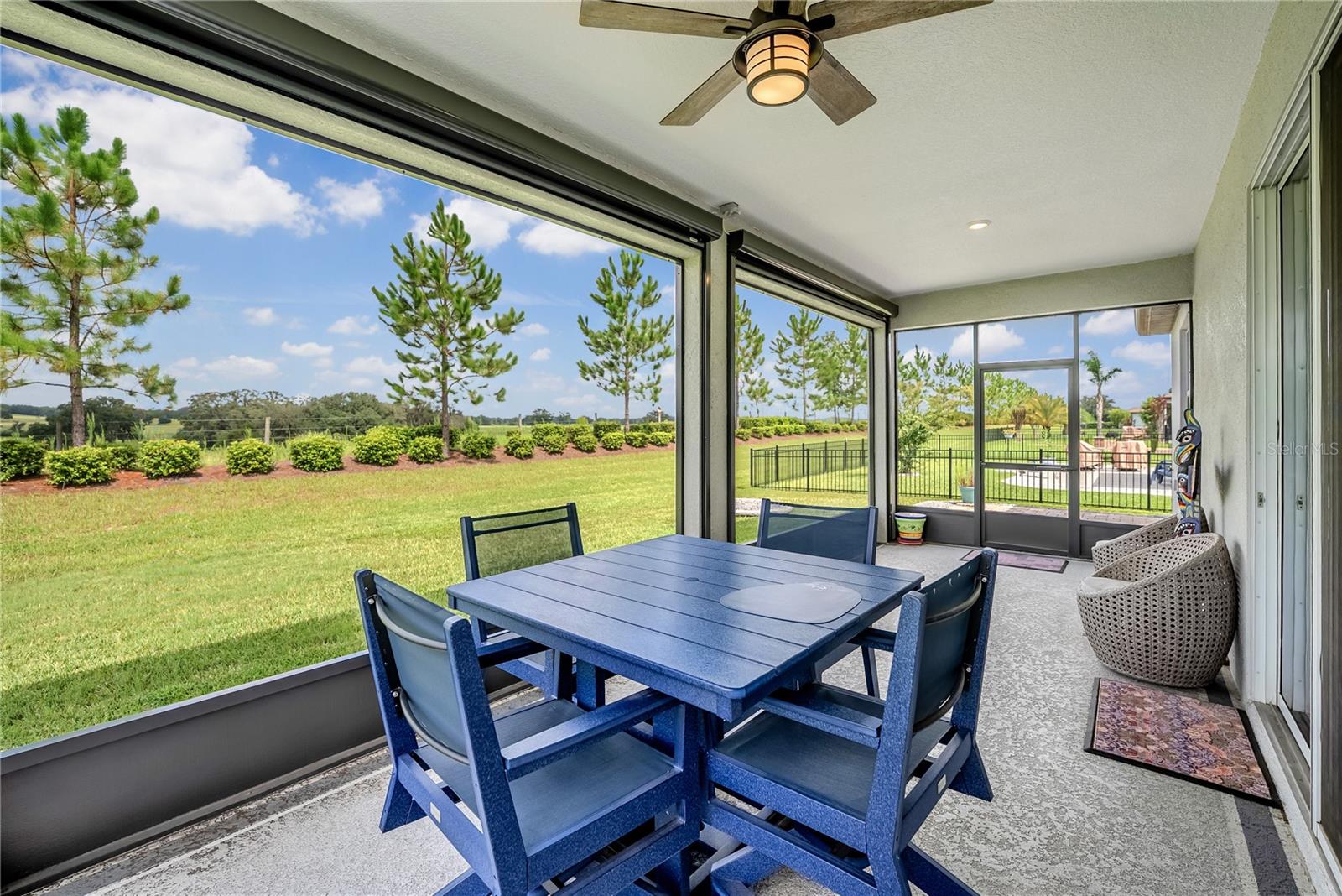 9435 SW 52ND LOOP