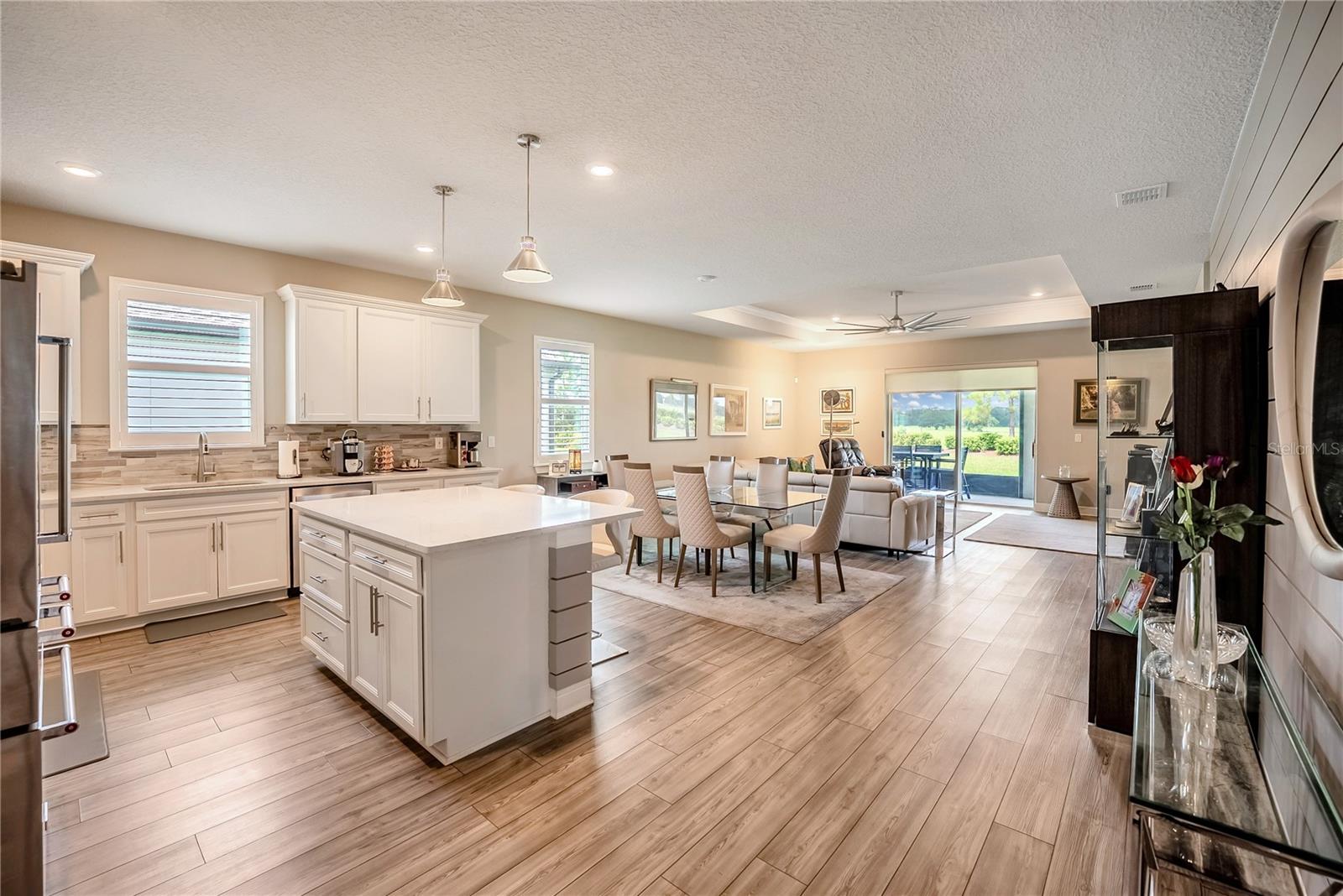 9435 SW 52ND LOOP
