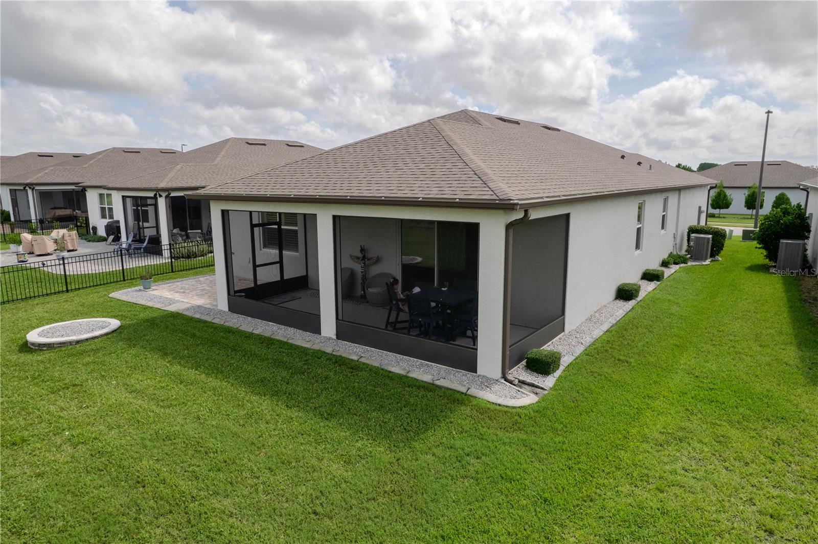 9435 SW 52ND LOOP