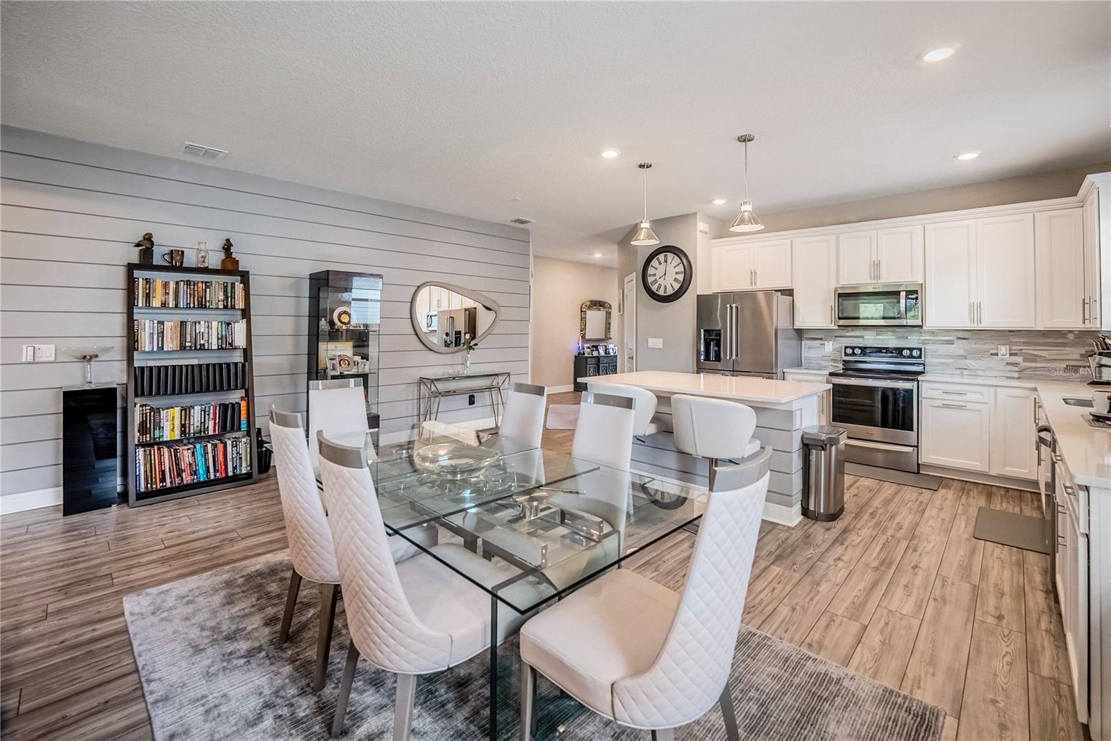 9435 SW 52ND LOOP