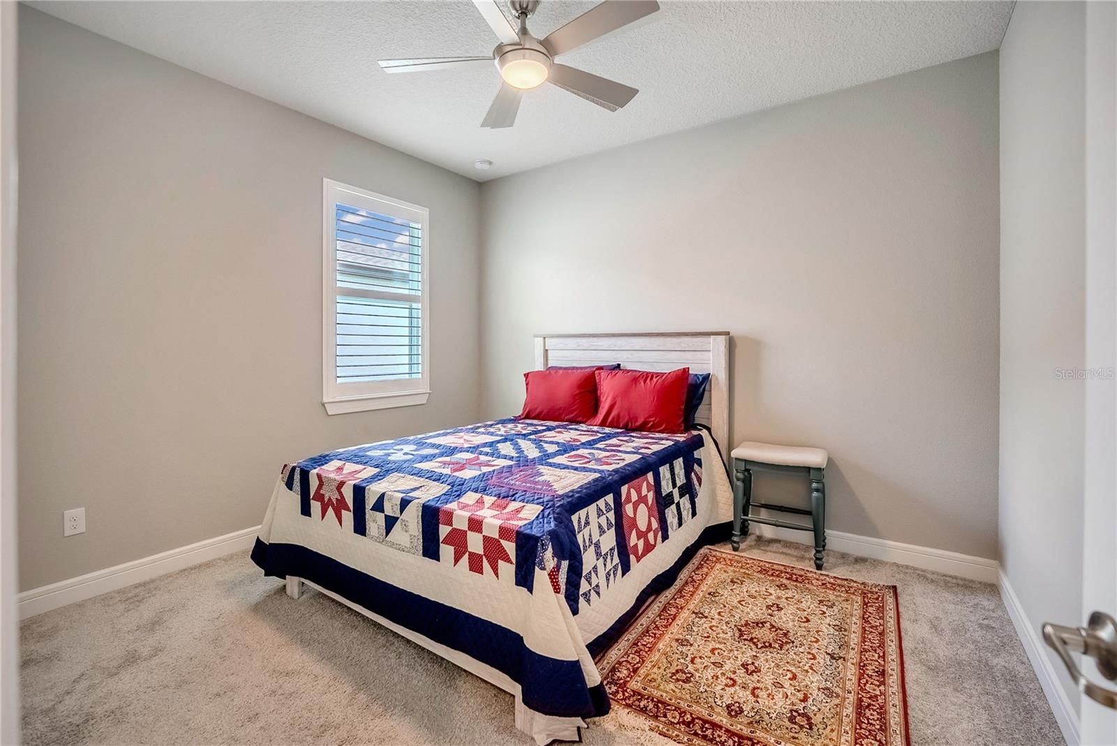 9435 SW 52ND LOOP