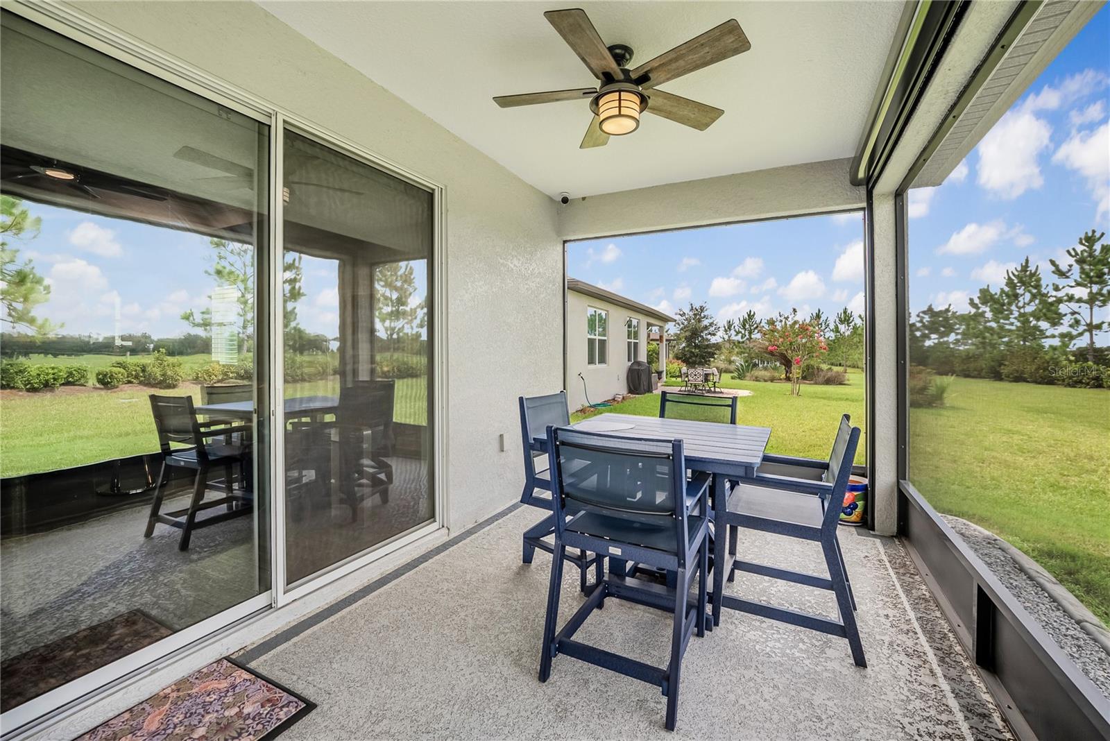 9435 SW 52ND LOOP