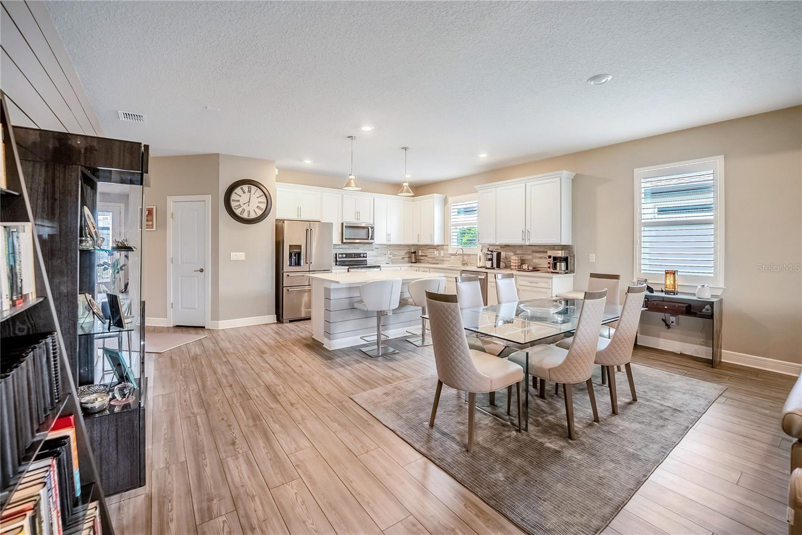 9435 SW 52ND LOOP