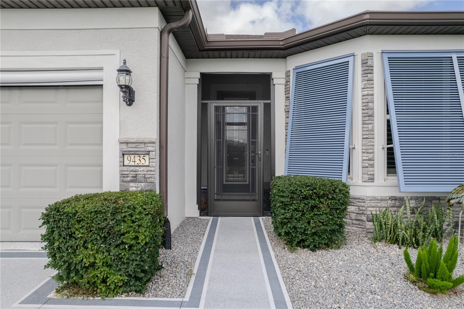 9435 SW 52ND LOOP