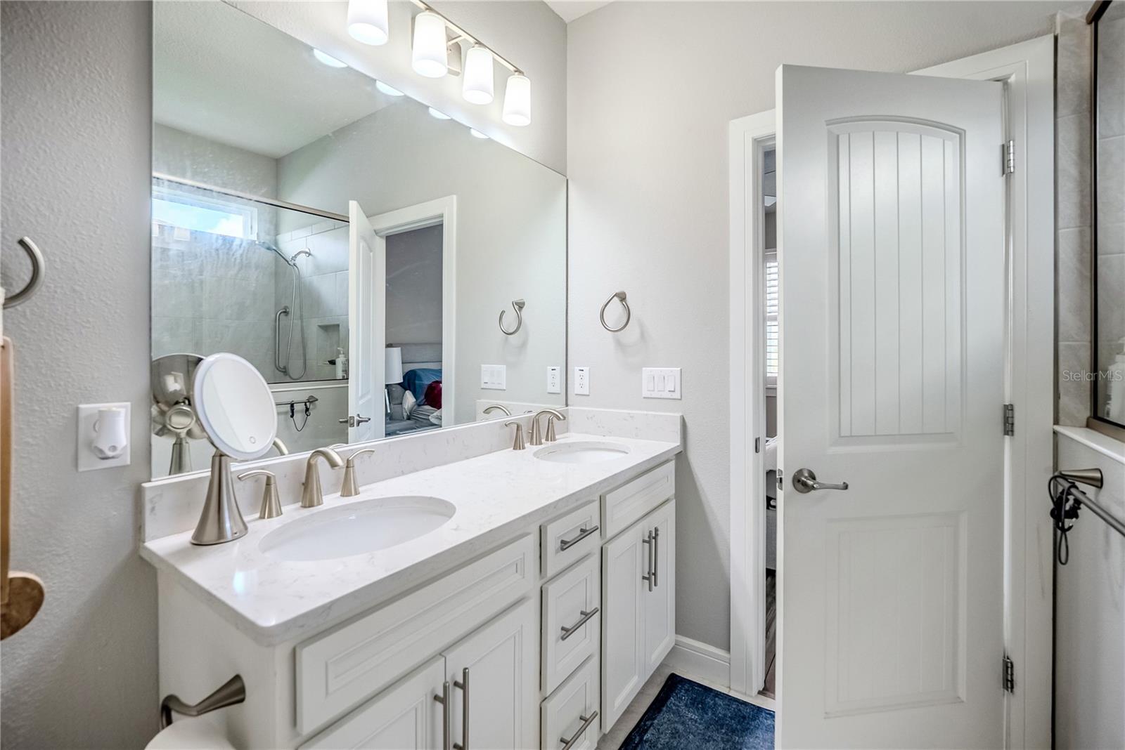 9435 SW 52ND LOOP