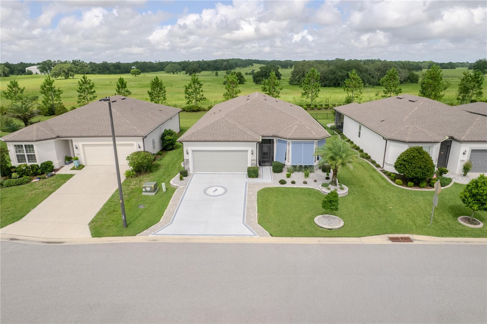 9435 SW 52ND LOOP