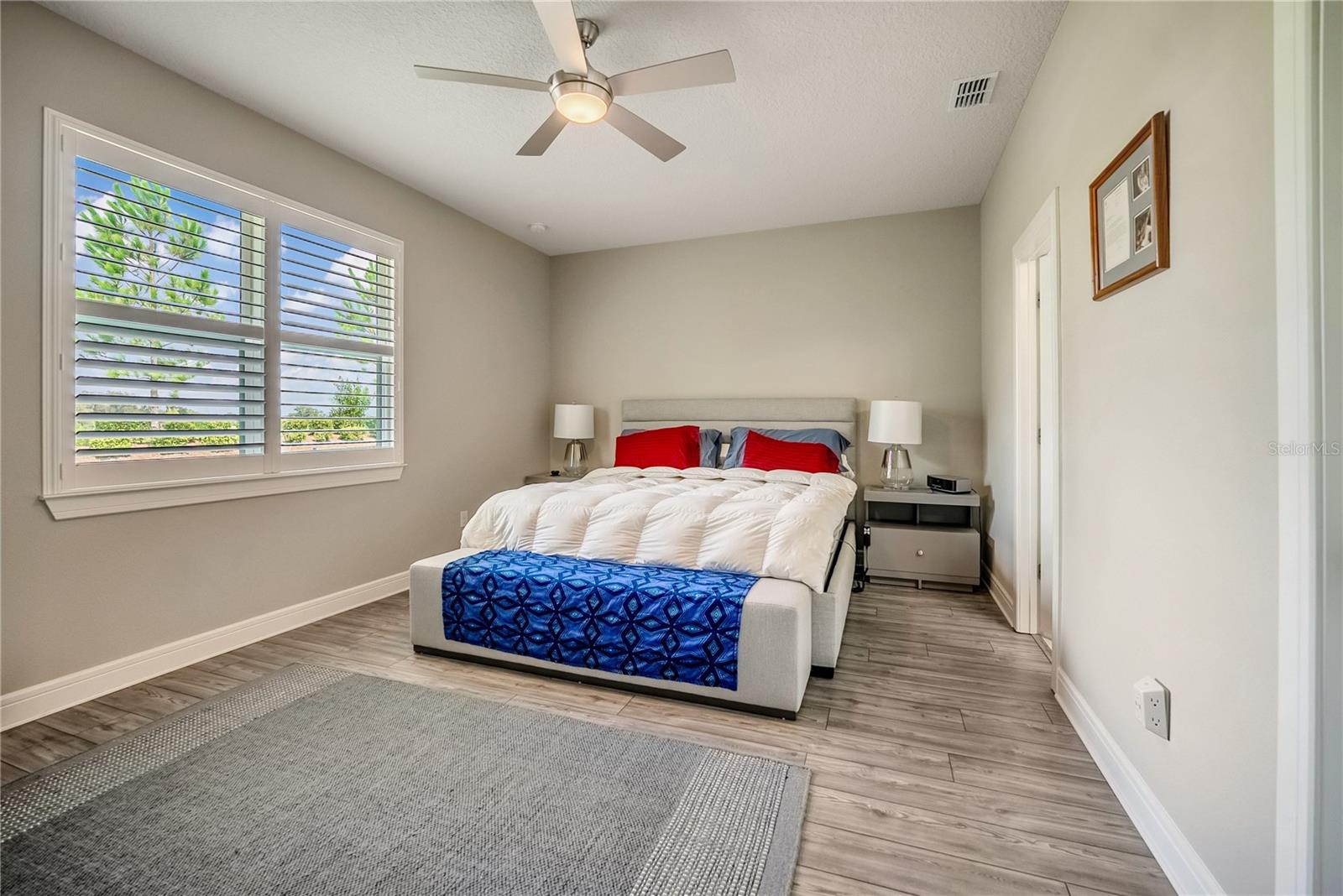 9435 SW 52ND LOOP