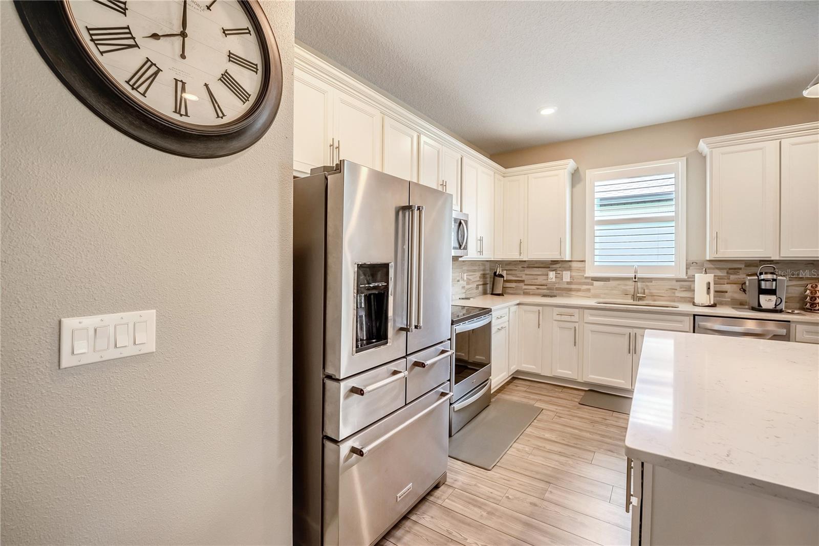 9435 SW 52ND LOOP
