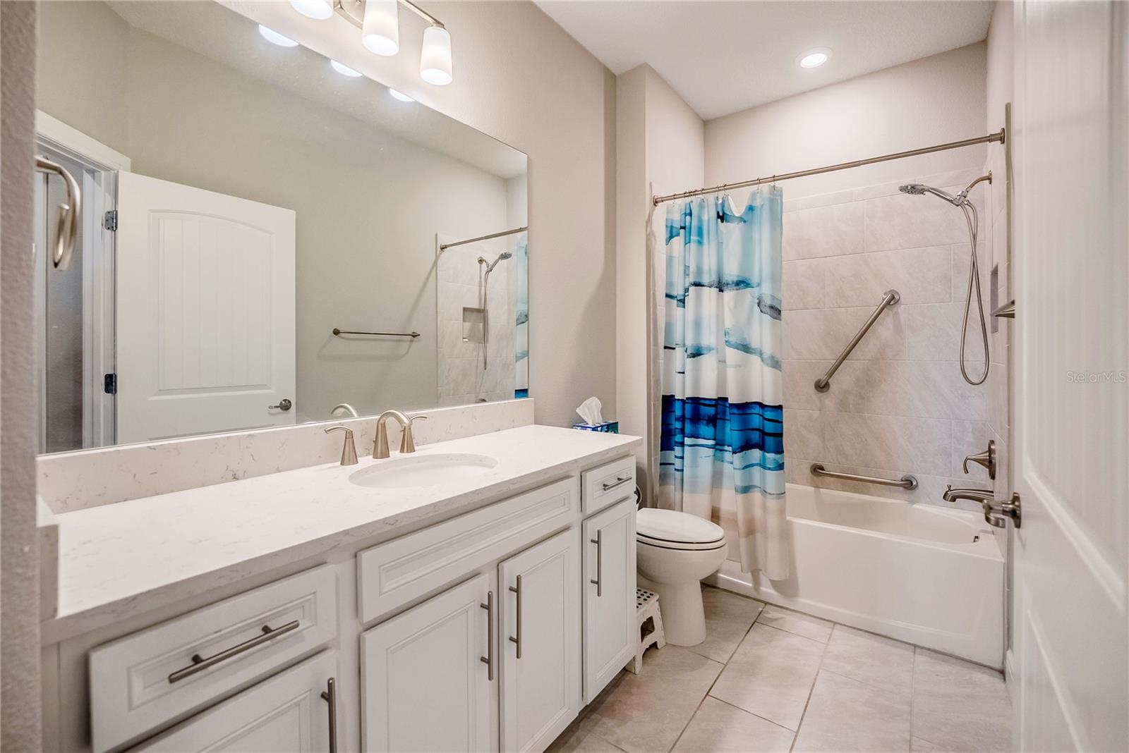 9435 SW 52ND LOOP