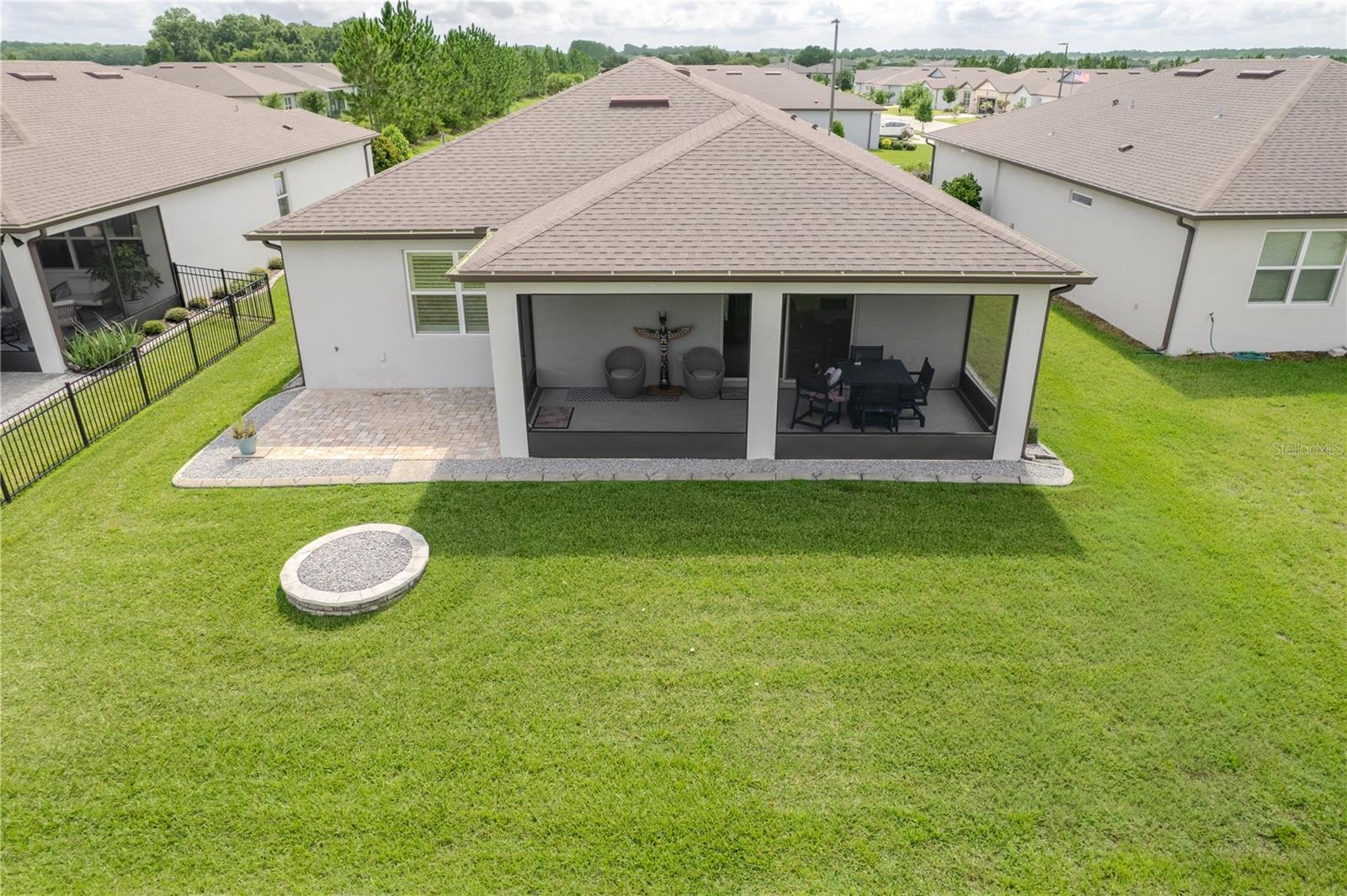 9435 SW 52ND LOOP