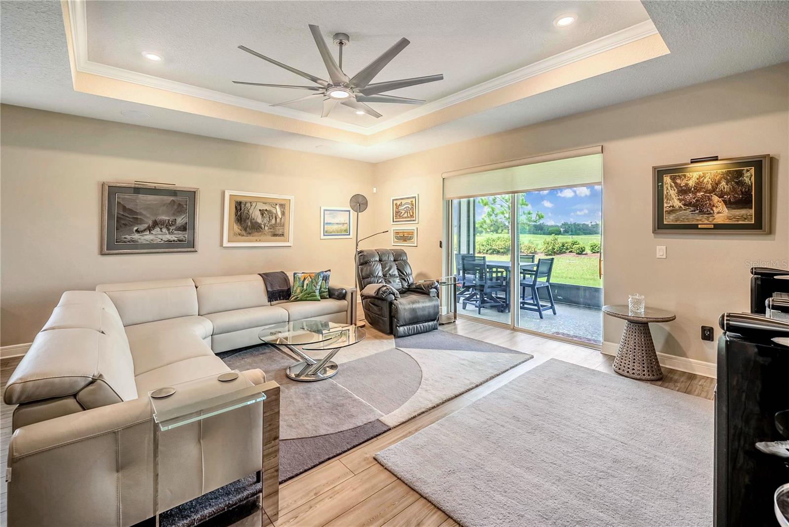 9435 SW 52ND LOOP
