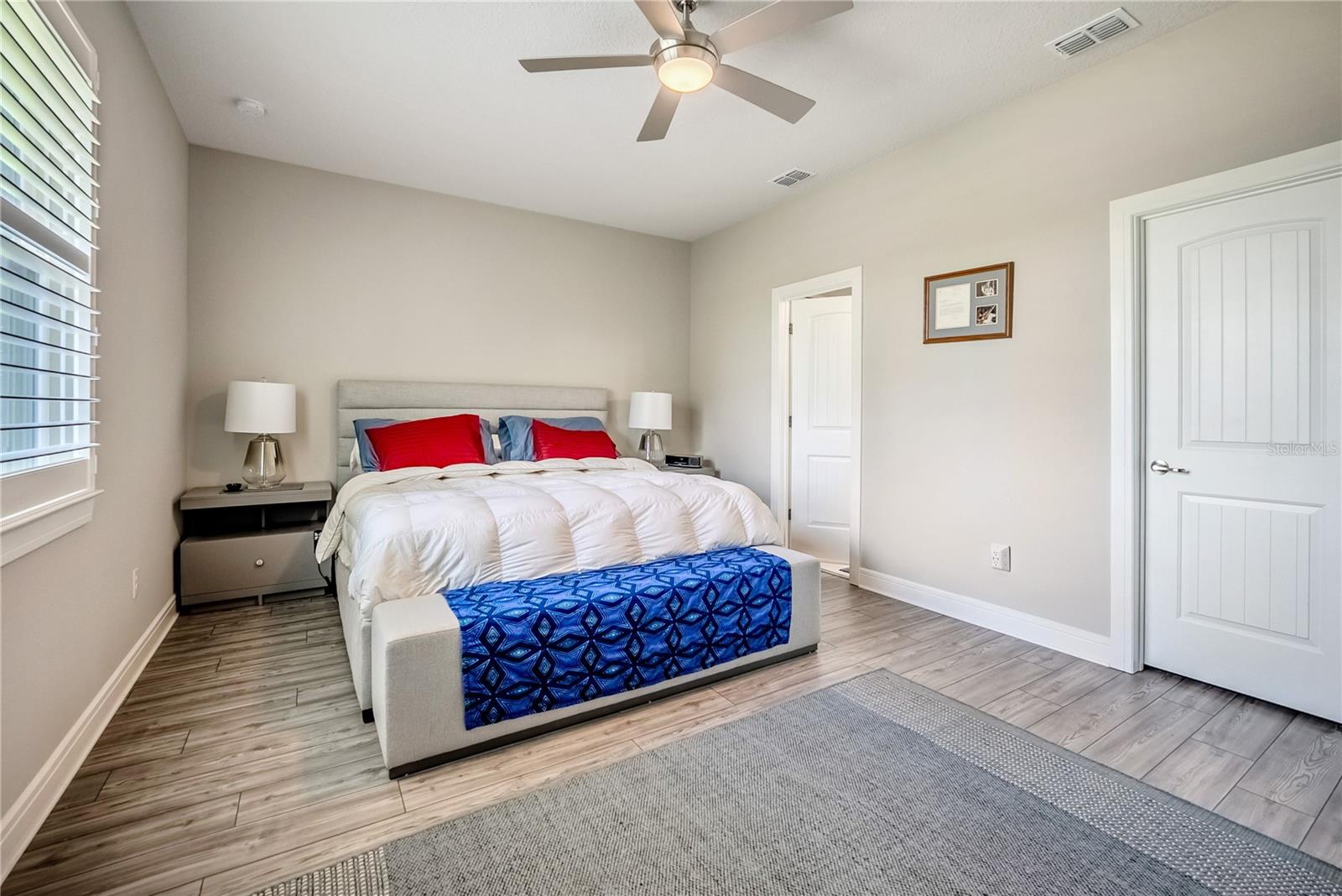 9435 SW 52ND LOOP