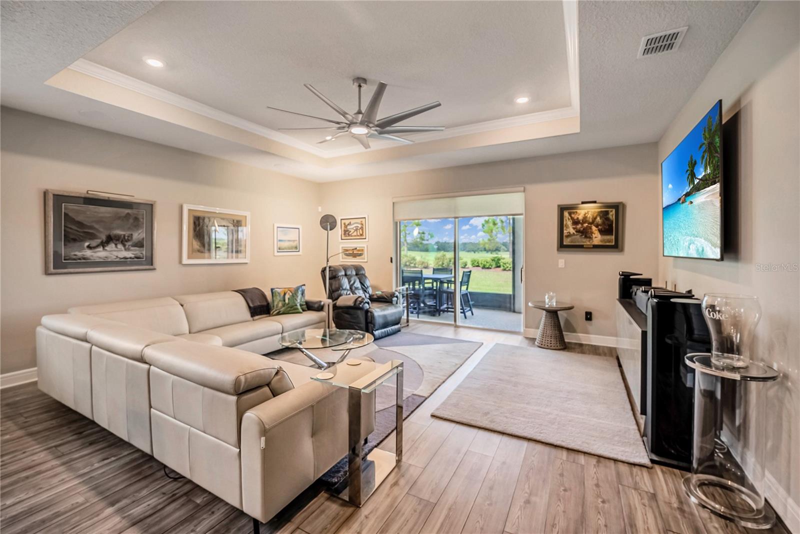 9435 SW 52ND LOOP