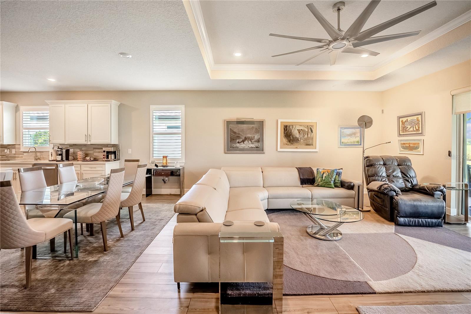 9435 SW 52ND LOOP