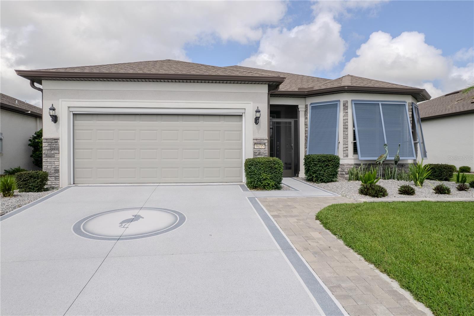9435 SW 52ND LOOP