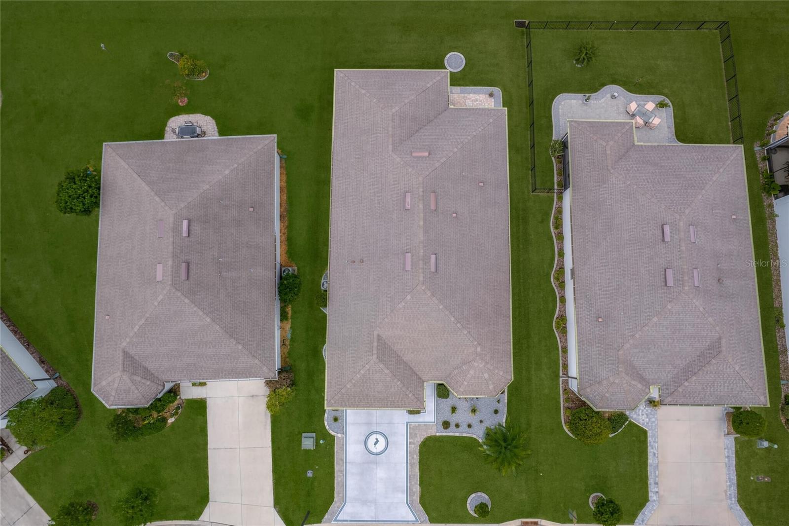 9435 SW 52ND LOOP