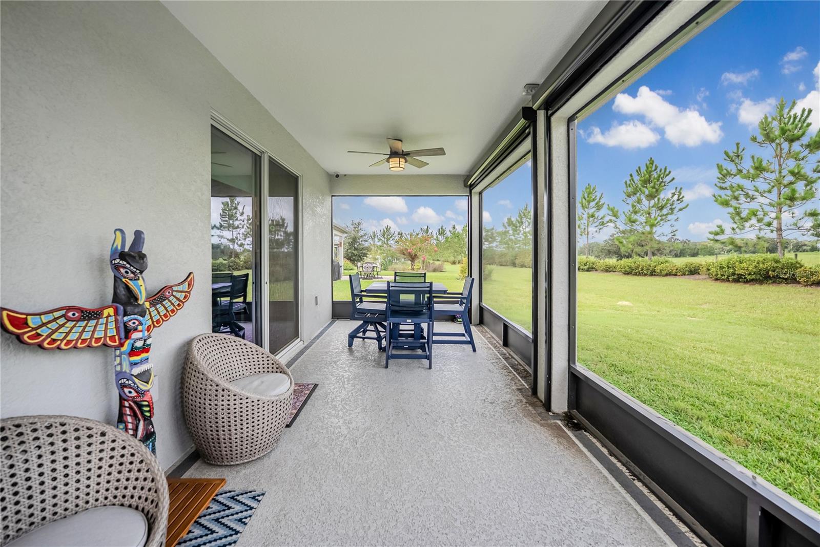 9435 SW 52ND LOOP