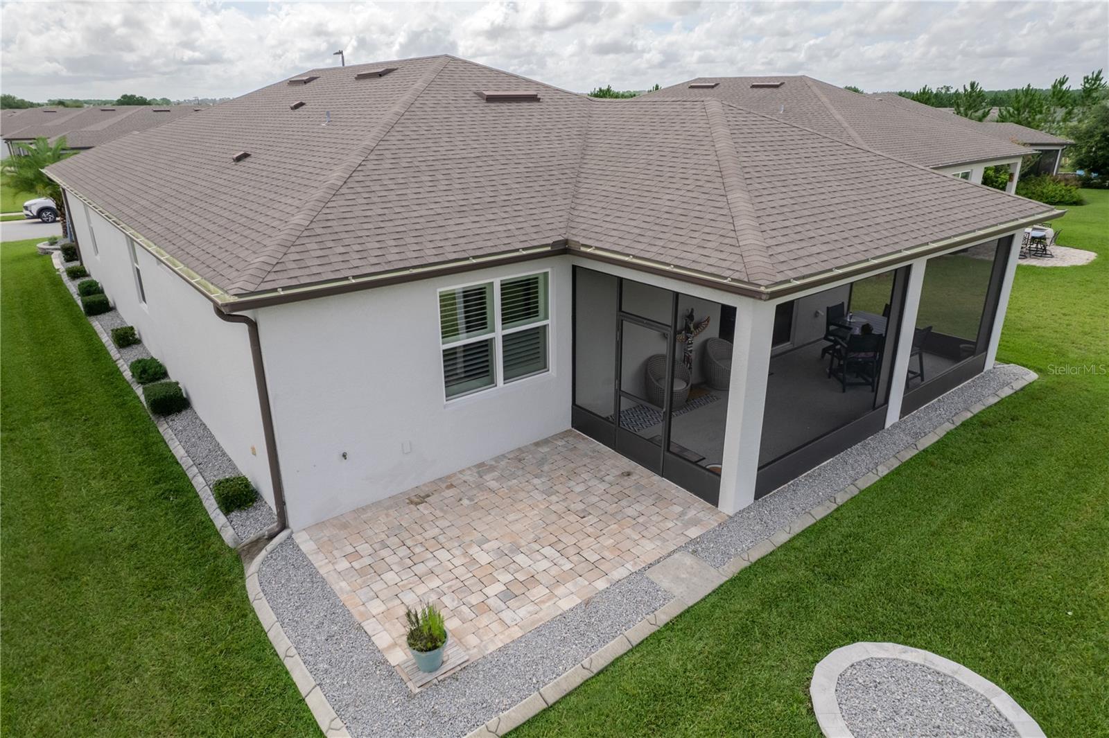 9435 SW 52ND LOOP