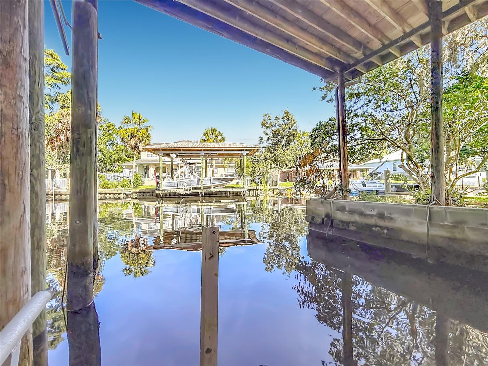 536 NW 9TH AVE