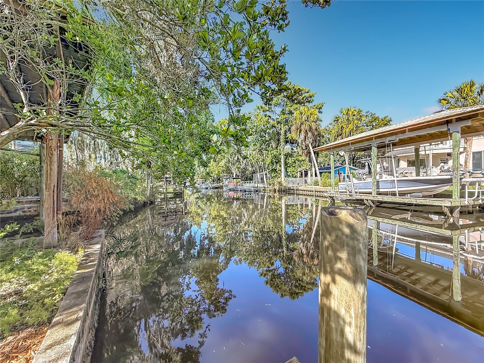 536 NW 9TH AVE