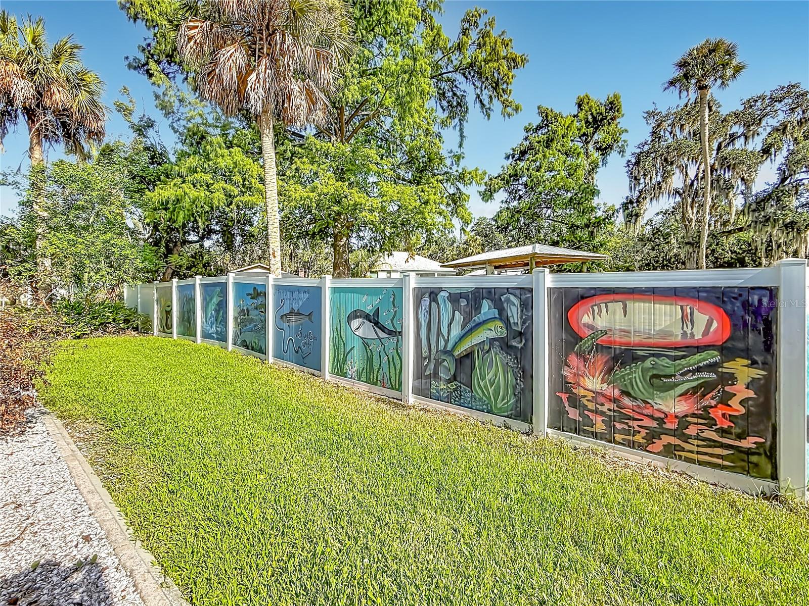 536 NW 9TH AVE