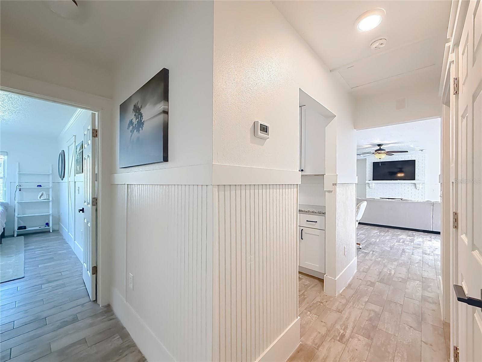 536 NW 9TH AVE