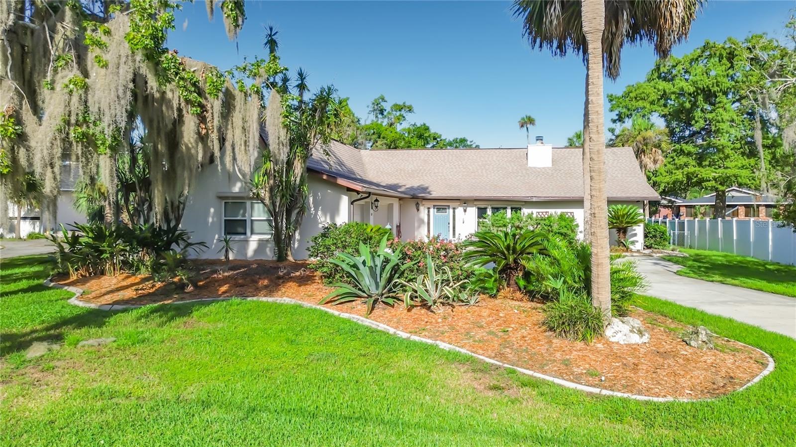 536 NW 9TH AVE