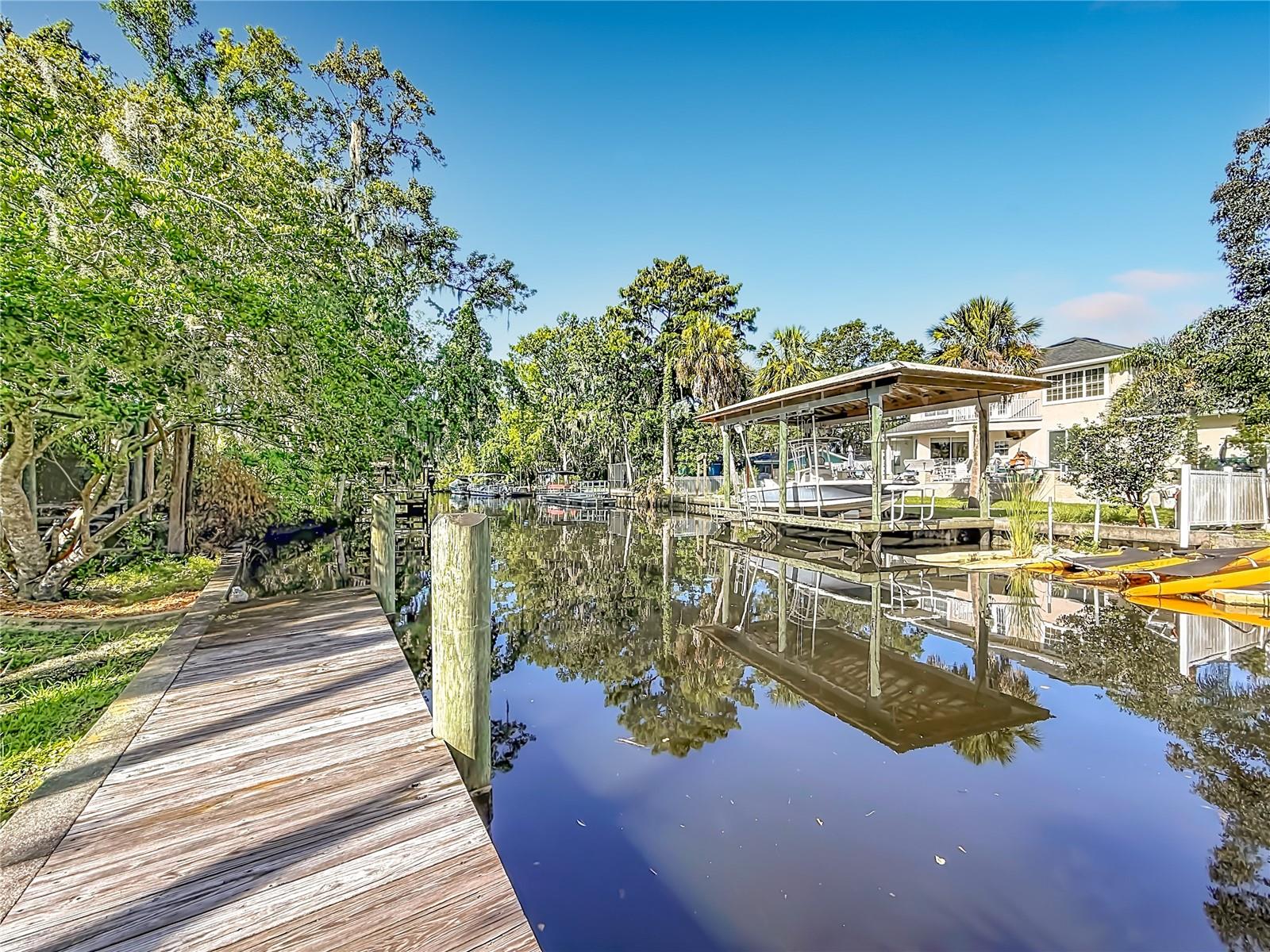 536 NW 9TH AVE