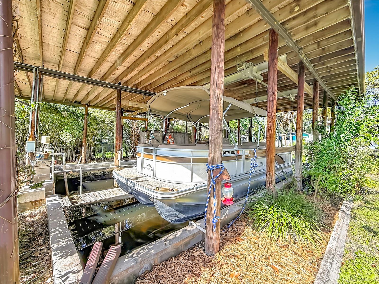536 NW 9TH AVE