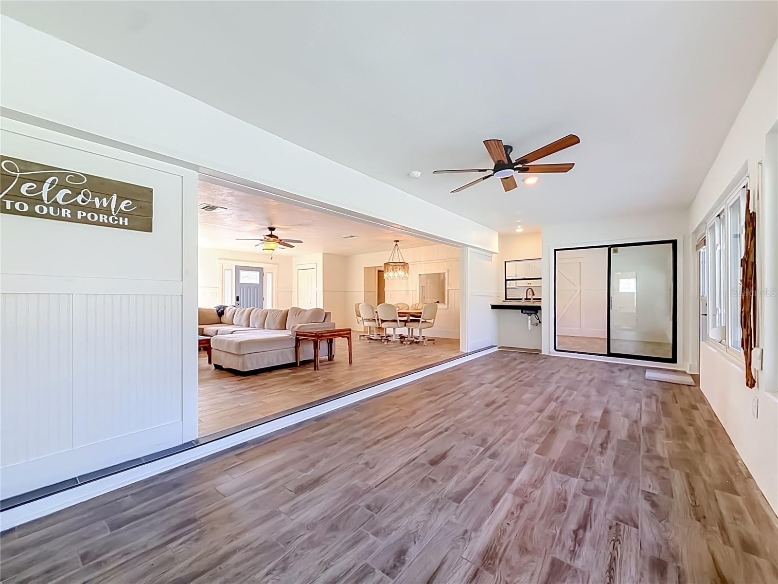 536 NW 9TH AVE