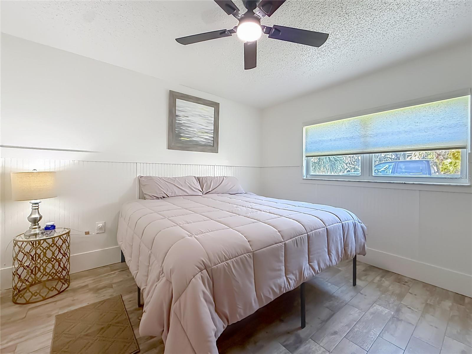 536 NW 9TH AVE