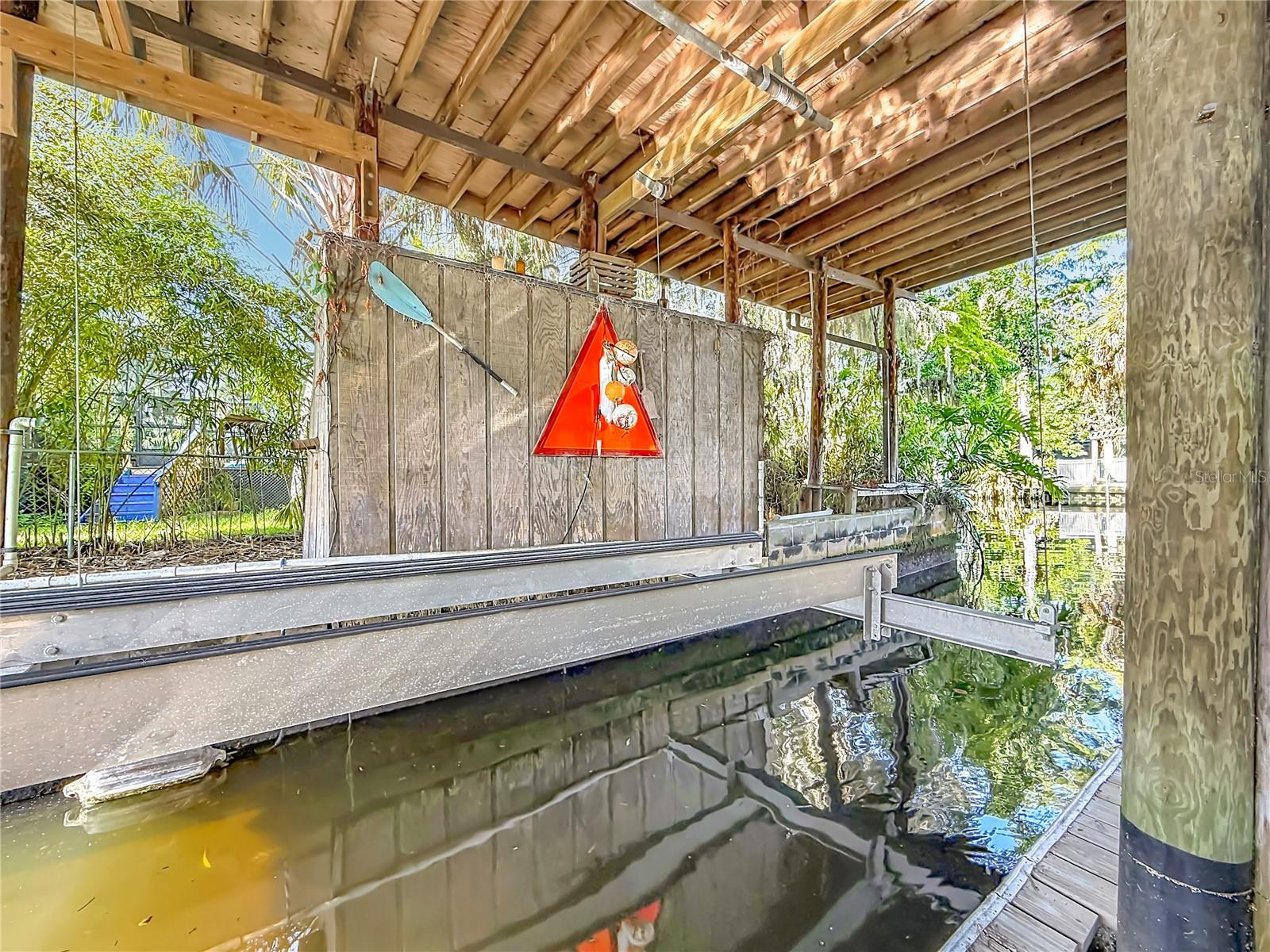 536 NW 9TH AVE