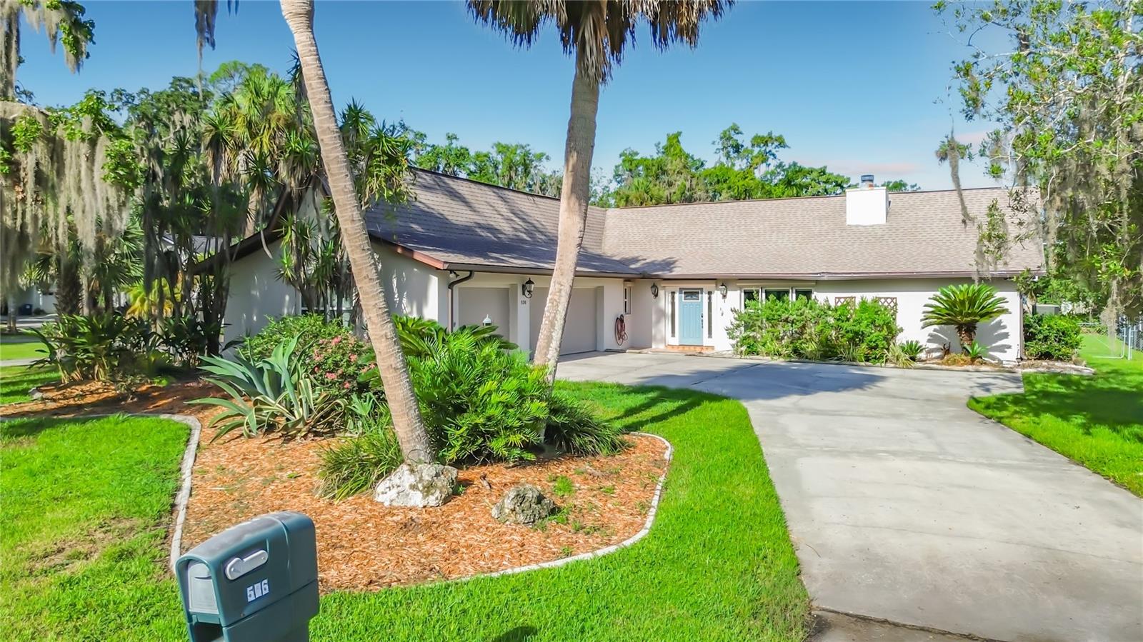 536 NW 9TH AVE