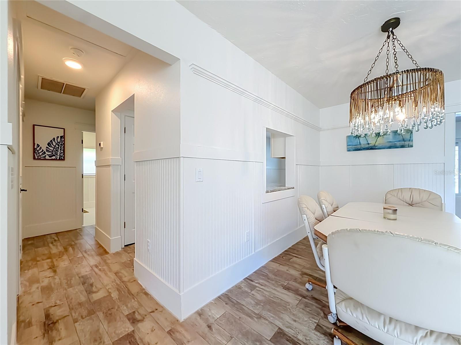 536 NW 9TH AVE