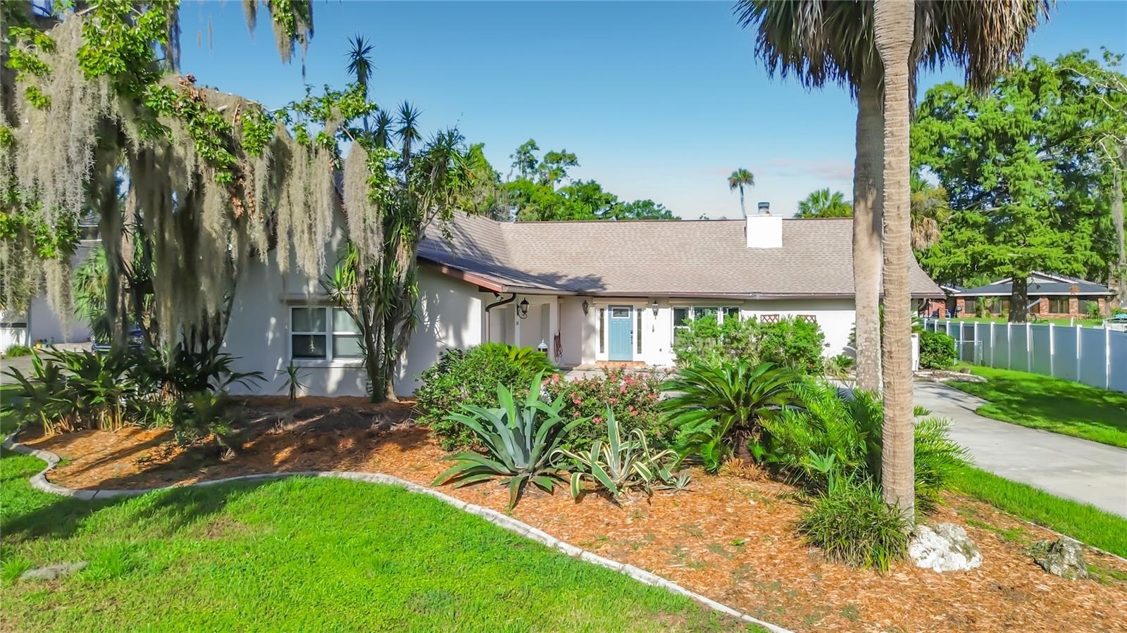 536 NW 9TH AVE